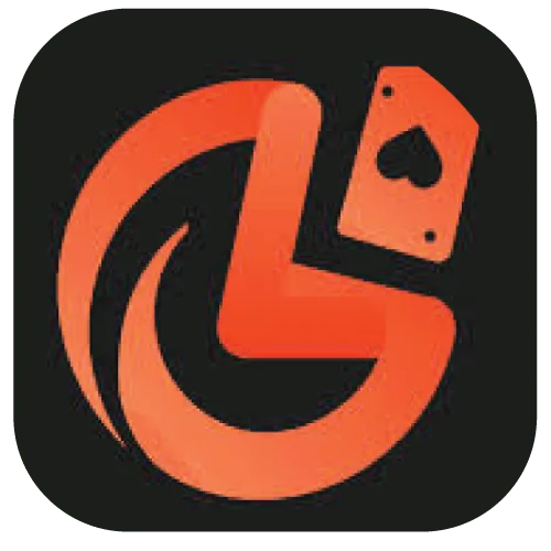 Lucky Pub Logo